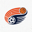 54体育天下 Logo